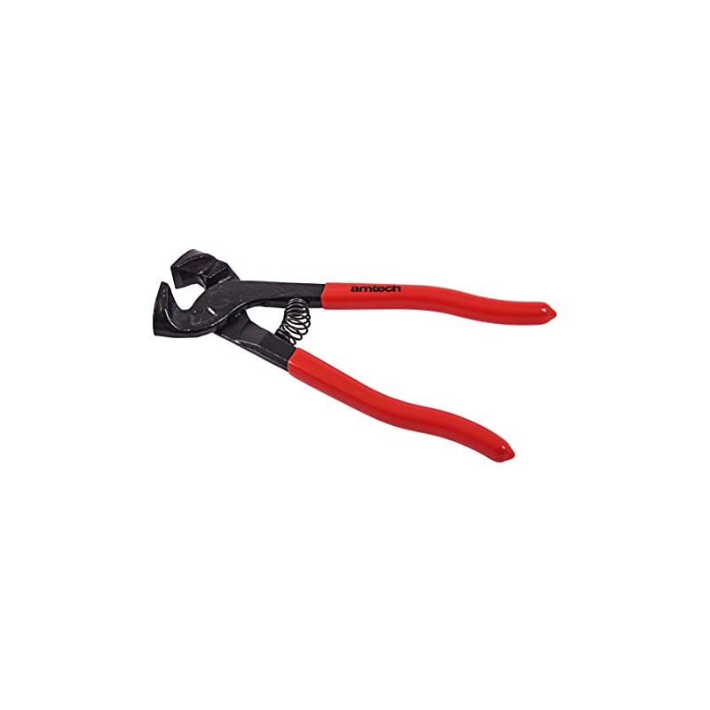 Amtech S4435 Tile Nipper