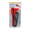 SK11 Cobra Wrench, Usage Range: 0.8 - 5.9 inches (20