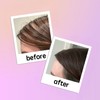georgiemane Hair Growth Capsules x120