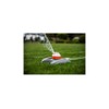 Bradas WL-Z14 Lawn Sprinkler 450 m² Sprinkler Irrigation Circular Sprinkler