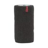 Neogen TA3400BLK-E Syrflex Black Vet Bandage 4"
