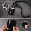 VIPERADE VE18-S X-Pac Small EDC Bag Mini EDC Pocket Pouch