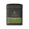 Taylors of Harrogate Imperial Gunpowder Green Tea Loose Leaf, 4.41
