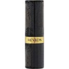 Revlon Super Lustrous Lipstick