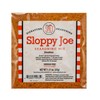 MySALT Sloppy Joe Sauce Mix 3 Pack – Sodium Free