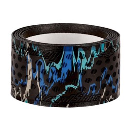 Lizard Skins Grip Tape Cushion Grip DSP_Ultra KONACAMO 1.1mm