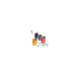 Home And Kitchen Product for daily use and gifting, practical imported Korean Home and Use, household cleaning and organization, Option 124