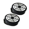 Complete Set of Prolux RS4/iForce Filters