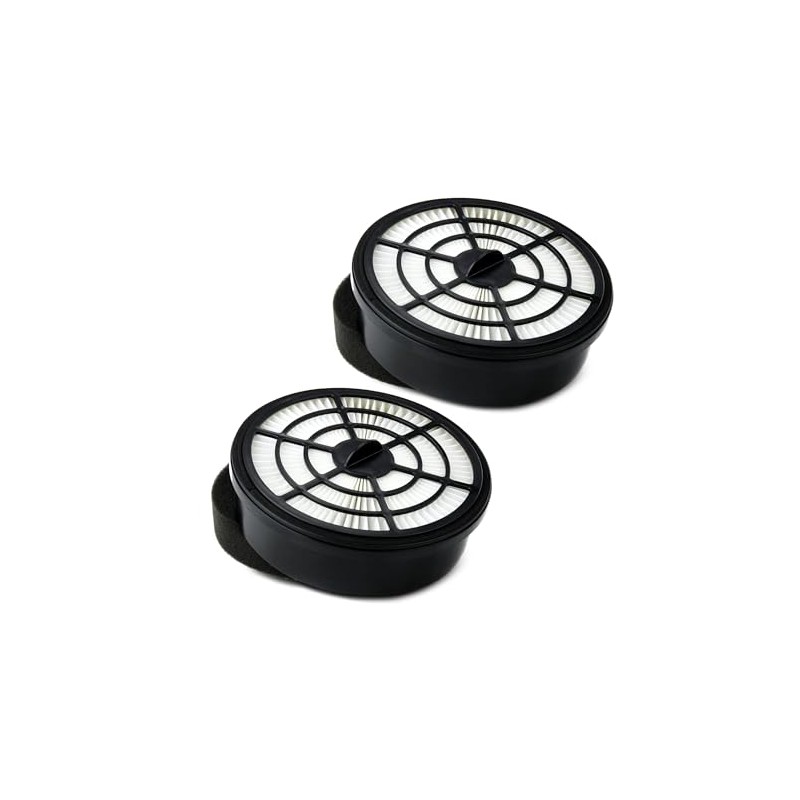 Complete Set of Prolux RS4/iForce Filters
