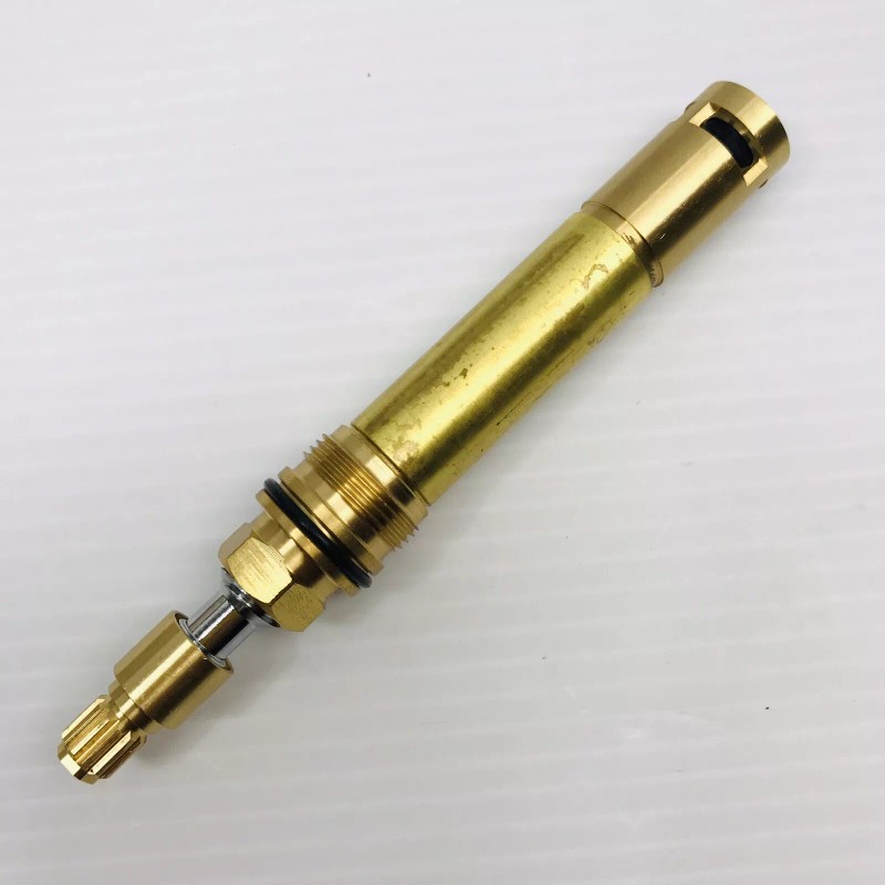 PRICE PFISTER COLD SIDE TUBE/SHOWER STEM 910-825 ASSEMBLY