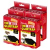 Intruder The Better Gluetrap™ with Canopy, Pack of 16 Traps