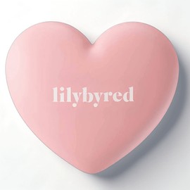 Lilybyred Love Beam Cheek Blusher 4.7g, 02 Innocent Beam, 1 unit / 릴리바이레드 러브빔 치크 블러셔 4.7g, 02청순빔, 1개