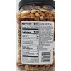 Savanna Orchards Country Club Nut Mix 36OZ (2.25LBS)