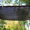 Black Shade Cloth Durable Garden Sun Shade Netting Antifreezing Sun