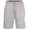 Lonsdale Fringford Men's Shorts