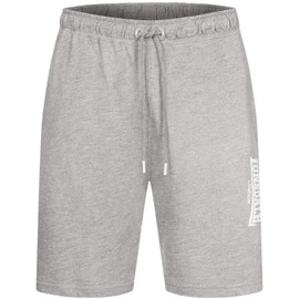 Lonsdale Fringford Men's Shorts