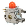 Carburetor 530069770 WT‑631‑1 Heavy Duty Maintenance Replacement for Yard Machine