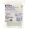 torune Chuck with Poly Bag 2 # # # #