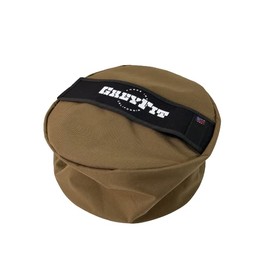 GreyFit Boulder Sandbag (100 LB, Coyote Brown)