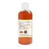 Greenwood Essential Pure Carrot Oil (Daucus Carota) Natural Therapeutic Quality