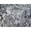 Decorative Grey Slate Chippings Aquarium Fish Tank Decoration Home Garden