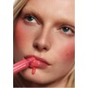 Rhode- Tinte labial modulable