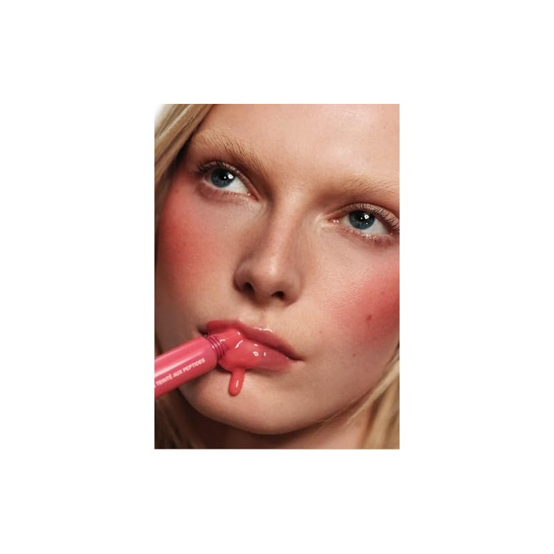Rhode- Tinte labial modulable