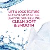 Olay Wet Cleansing Towelette, 30 Count