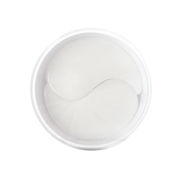 MOND'SUB Eye Mask Collection - 5 Varieties for Dark Circles,