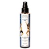 Academie Bronz'Express Tanning Lotion 100 ml