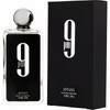 AFNAN 9 PM EAU DE PARFUM SPRAY FOR MEN 3.4