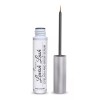 Lavish Lash Pronexa Hairgenics Lavish Lash - Potenciador Del Crecimiento