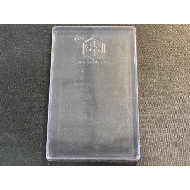 SlabGuard SGC Slab Clamshell 3 Pack