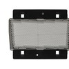 vhbw Razor Blade Compatible with Braun 5447, 5449, 5628, 5629,