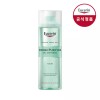 Demopurifier 더모퓨리파이어 오일컨트롤 토너 200ml Dermopurifier Oil Control Toner 200ml