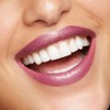 Maybelline New York Super Stay, 24 H Liquid Lipstick, Long