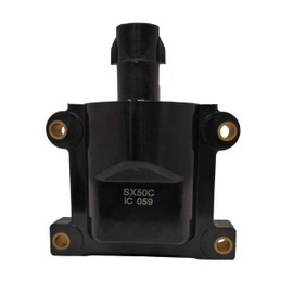 SWAN Ignition Coil for Holden Apollo; Lexus ES300, GS300 & SC300; Toyota Camry/Vienta, Soarer & Vienta