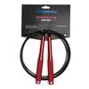 Earwaves ® Momentum Jump Rope Aluminium Skipping Rope 3 Metre
