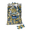 Walkers' Nonsuch English Creamy Toffees | with Whole Milk &