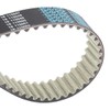 Dayco 94885 Strap Distribution