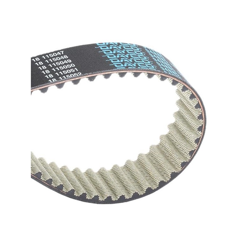 Dayco 94885 Strap Distribution