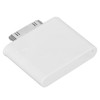 30 Pin Bluetooth Adapter Plug and Play Drive Free Wireless