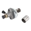 186FA Diesel Generator Fuel Injection Pump Iron with Right Oil