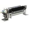 Knitting Machine Pattern Group Assembly for Silver Reed SK260 SK280