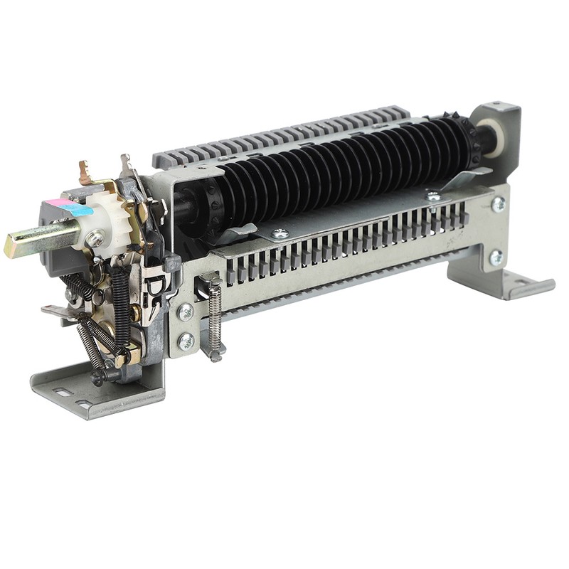 Knitting Machine Pattern Group Assembly for Silver Reed SK260 SK280