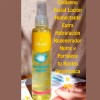 Colageno Liquido Facial Hidratante Antiarrugas 140 Ml Shelo