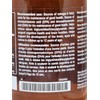 doTERRA IQ Mega Omega 3 Supplement 150 mL 5 fl