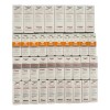 Lote Productos Dermatologicos Despigmentantes Facial Y Corpo                                                                                          