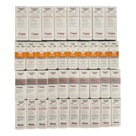 Lote Productos Dermatologicos Despigmentantes Facial Y Corpo                                                                                          