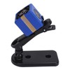 Mini Security Camera High Definition Night Vision 1080P Waterproof DV